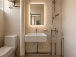 Blk 141 Petir Road (Bukit Panjang), HDB 5 Rooms #570663601